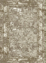 LORA 8070B L.VIZON / L.VIZON