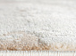 SIESTA M043A BONE / GRAY