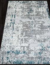 PALERMO-A F282 GRAY
