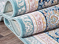FARSI 1500 G136 BLUE