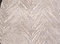MOROCCO D854 BEIGE Овал