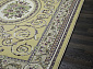 NAPOLI 9002A BEIGE / BEIGE