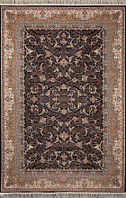 SHIRAZ 5081 000