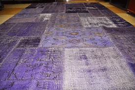 ручной работы Vintage Look at Me NEW 7046