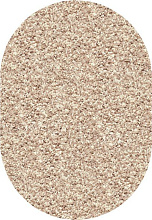 Ковер для детей и взрослых TWILIGHT 39001 2868 ОВАЛ