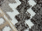 PRAGA 06050A BROWN / TOZ GRI