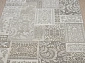 NUBIAN R 64153 2575