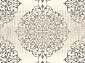 ISFAHAN Aneto alabaster