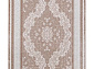 ALFANI 0T249RG VIZON / VIZON