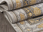 KASHAN 752142 000