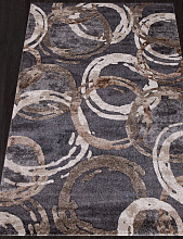 MARVEL 28075 795 GREY / BEIGE