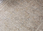 EMPEROS OLIMPOS F999DC L.BEIGE / BEIGE