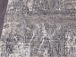 GRANADA 33379 970