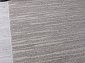 DIOS-A F441 LIGHT GRAY