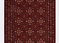 OSTA Kashqai 4372 300