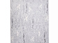 Ковровая Дорожка Valentino 5325A D.GREY SHRINK / D.GREY