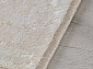 MONBLAN F559 CREAM