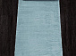 Ковровая Дорожка SOFT RABBIT Solid BLUE 30