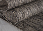 VEGAS S114 DARK GRAY 2