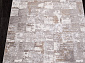 RICHI 8673 GRAY