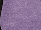FUTURA S600 F.LILAC Овал