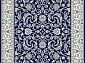HUNNU Wool+Viscose 6C1143-126