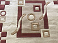 NEO CARVING 6061O CREAM