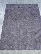 AURA PX3004 GRAY