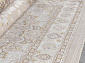 DELINA A050B L.BEIGE / CREAM