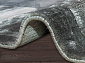 CARVING WITH BOARF HL 714 GREY