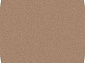 PLATINUM t600 BEIGE DARK BEIGE Овал