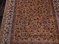 QUM 617 BEIGE