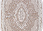 ALFANI 0T211RG CREAM / CREAM Овал