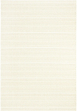 Ковер-циновка GRACE 39423 659