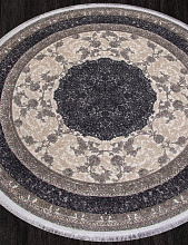 KASHAN 752029 000 Круг