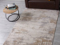 NATUREL F230 BEIGE