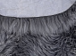 Овчина Sheepskin Sheepskin 195x190 светло серый