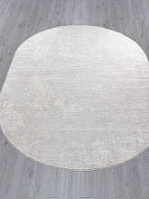 SIRIUS F197 CREAM-NATURAL Овал