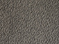 Ковер-циновка KAIR S112 DARK GRAY