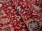 OSTA Kashqai 4362 302 круг