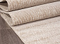 NATUREL D984 BEIGE
