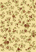 Ковер из вискозы Beluchi 88511 6262