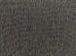 KAIR S112 GRAY