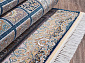 FARSI 1500 139 DARK BLUE
