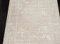 MIKONOS F566AF CREAM / CREAM