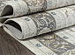 SANDALI 30153A CREAM / BEIGE