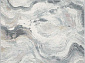 ARGENTUM 63717 6797