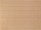 NAIN 151-C CAPPUCCINO