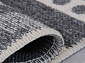 SUDAN WL053A GREY