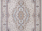 FARSI 1500 G265 CREAM